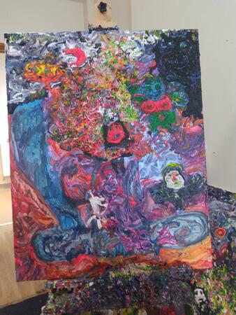 Tha MythFiTs cowrnehhRrr