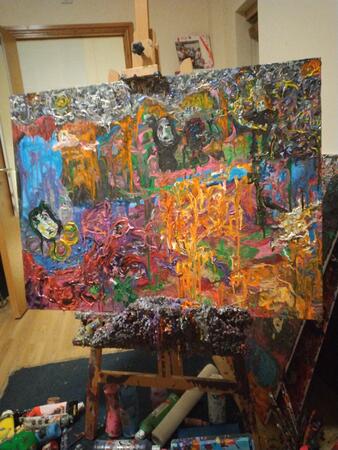 Nd finalement for wholeness as I take Step numer0 10