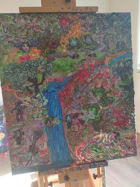 19 tTomb .fv parabolic departures fie SoLace