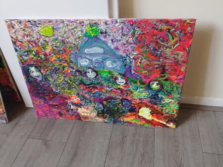 Thuhh ShrihhgNe fv altersz nahw Not neediN 2 Look buhkk