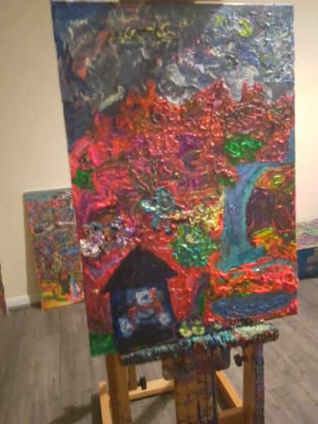 Freshest ehcszuhmpLe