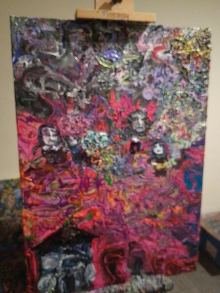 UmFiNit yet infinyet @×||reet?!?