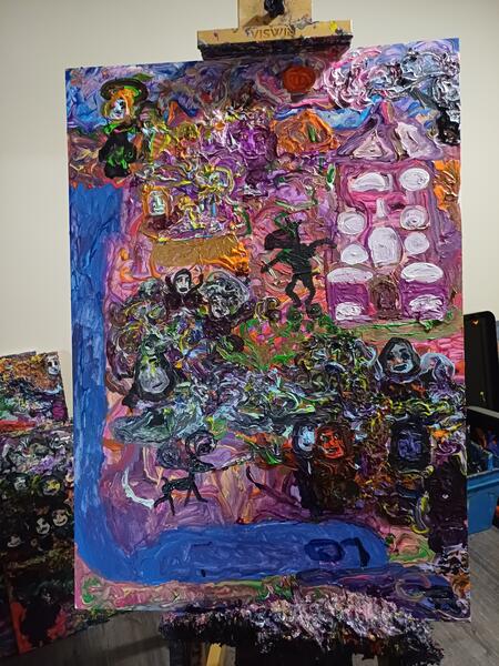 Hahw livelyee feet hier than Eph7nts666 prey!¿