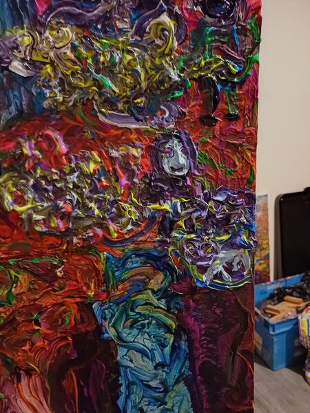 Dreee3M bruvthuhh widdDehmN tears @LL @Hhwaand