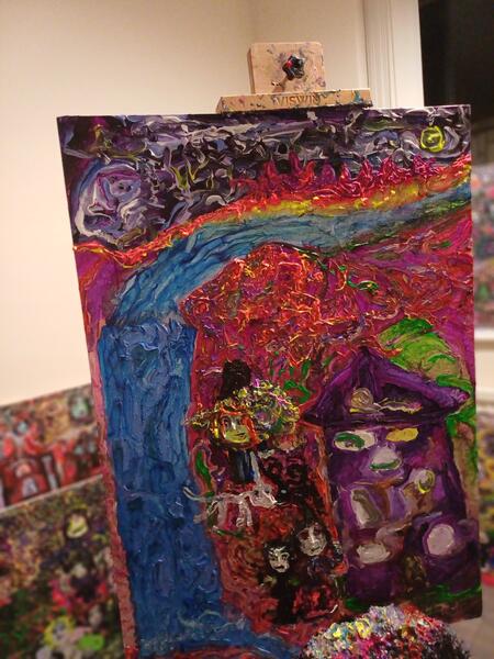 PrRrevaighLiN mootwerd