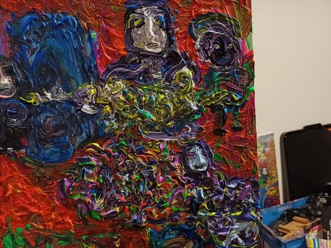 Veritable chohkma z3nith fwor stringszZz