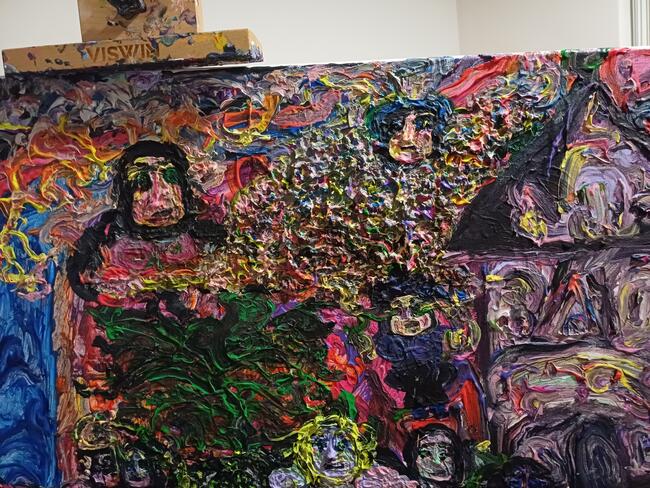 Clhosce Up .fv practice zenith inth8 g8way fromm hwere