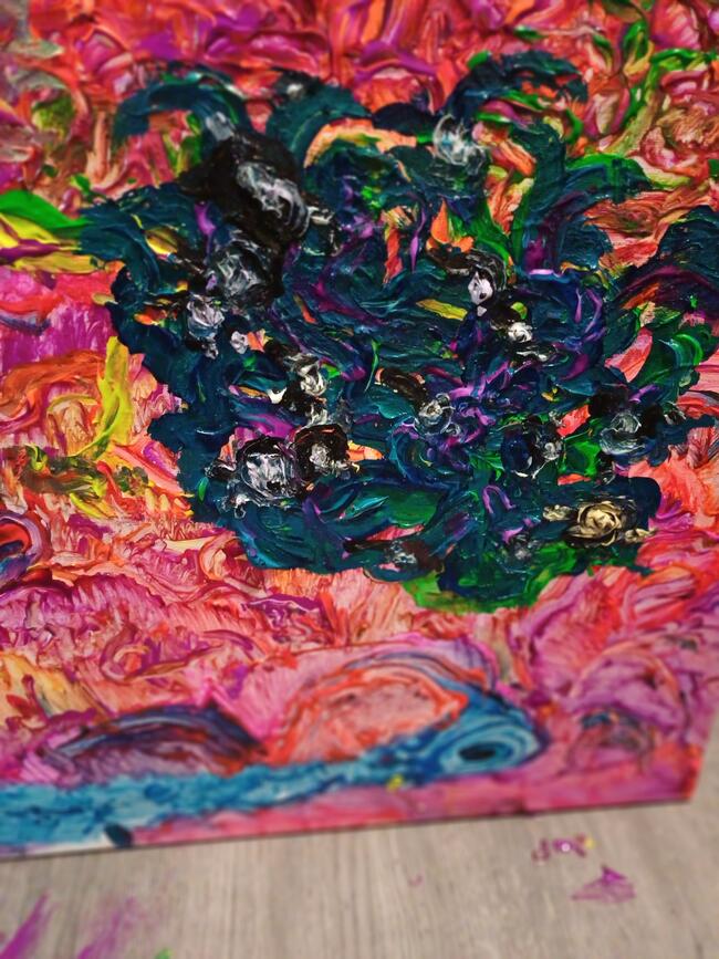 Kumm cLohhs3 nd chekX chiLdr3n in the boughs .fv Tre3