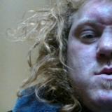 I uhm tha Living L or Elliot