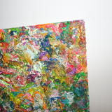 tHe Hi uy Witch of the Weest on a little Number further Ohn in yow journey of pointlessness!@¶