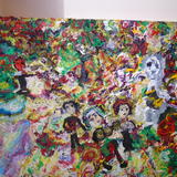 Noht 4 Tha Ohhwmverah Spussific