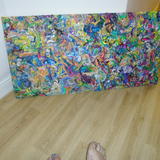 Tha GohHd aohf Mugick