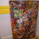 Prophetik little Lilith Ee imacuLate 1