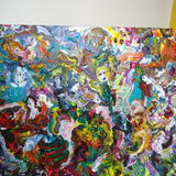 Slipknot RituaLisme apresuz Tonkpills 666aHaA