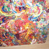 bainsically Tha Sorcery ah Heaven??77777