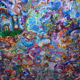 hoW Novel ancient maison R Komparitif