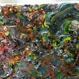 Mozarts Tops ahT Pianism