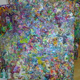 This phuhhtest MetaL bund of all time 