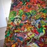 And the pillahr like guitar fertility gohd left of same piccy