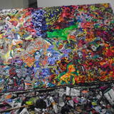 Thee OhwsihyRris Ihn crahhd 777