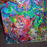 4 7ove intha NeTheR Rregions