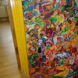 Gohhd of MehtalLick wicCuh oh Yeah! Uhndd Ozzy