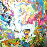 Thaah Pinnacle uuuheneeckornN