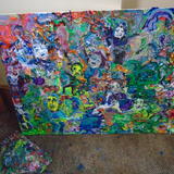 The rhapsody au Dahhrk1sz aghPlay