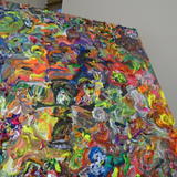 Thah Vuhmsz That Won iM