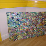 Uhzz liddle Looksee into that GoTh book auyhudededimaaaghrR