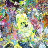 Yuh reddee fow mehh? Thuh pinNehkulL 7string