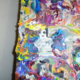 Simple sihnnceritious Hecate's kimmers ohbs3sh 