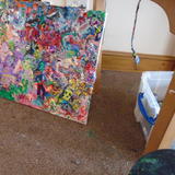 How Saitehnism and meditation can werk in unison given uh phat Tune