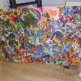 The Tree of though cloudy MonetohrrR budge