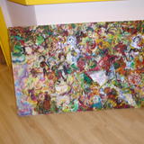 Though raysce uh summituboRn