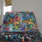 Uh nh Older mythsCaaper