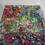 Zuhg vuLff aufz WuuLf street