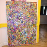 Rite Hand isz Thagh Left Whing? 