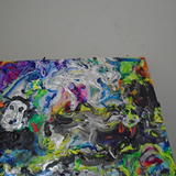 Hath MeTuhL hedsz Luzz UneekcohRns