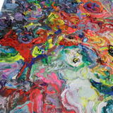 Uh clohhsshup of Said SaTyr and buxom mother nymphodicist