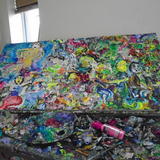 Straihnge Lite from that Rite