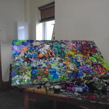 Membuhh Kurt die oracle and his grunge opium he