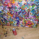 Ahgnuthuhr  Lookscee under Las Norde gaya !remembzZ?hat?