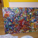 Thugh witch of Westly dainT