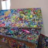 Swimming in uh MeTuhLbatheing suit mai b fuNn