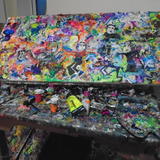 How fLahhymsz danse by DaahrK whisspuhZzz