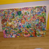 The Muhhp of 8 tipesc of anglaish femme for Gaya's Kuppp