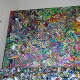 Daàhrck d3livior. Faeri?!?