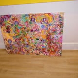 SuuhnLite of ehhhrRr daarckened minD