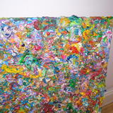 MilD summertime ruhpturesz